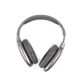 Maxim Nc Headphones Maxim Nc Headphones