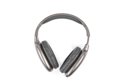 Maxim Nc Headphones
