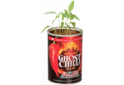 Gyo Ghost Chilli (EG7000)