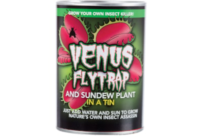 Gyo Venus Fly Trap (EG7100)