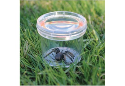 Geosafari® Jr. Bug Viewer Geosafari® Jr. Bug Viewer