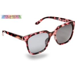 Eyelevel Eloise Sunglasses Eyelevel Eloise Sunglasses