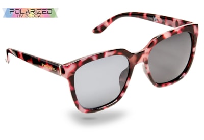 Eyelevel Eloise Sunglasses Eyelevel Eloise Sunglasses