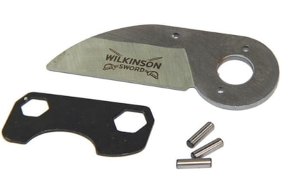 Wilkinson Sword Razorcut Pro Anvil (1111162W)