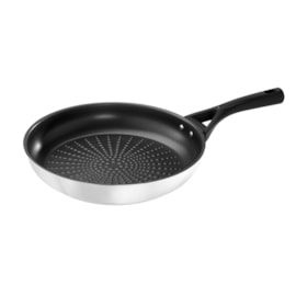 Pyrex Expert Touch Wok 28cm Pyrex Expert Touch Wok 28cm