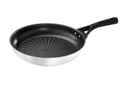Pyrex Expert Touch Wok 28cm Pyrex Expert Touch Wok 28cm