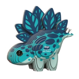 Eugy Stego 3d Craft Set Eugy Stego 3d Craft Set