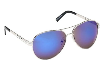 Eyelevel Dakota Sunglasses Eyelevel Dakota Sunglasses