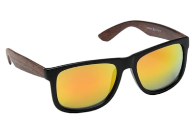 Eyelevel Hudson Sunglasses Eyelevel Hudson Sunglasses