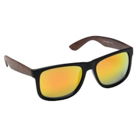 Eyelevel  Sunglasses (HUDSON)