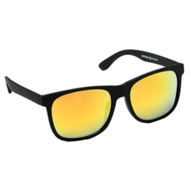 Eyelevel  Sunglasses (SUPREME)