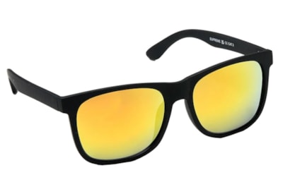 Eyelevel Supreme Sunglasses Eyelevel Supreme Sunglasses