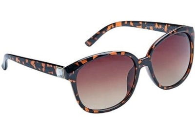 Eyelevel Madelyn Sunglasses Eyelevel Madelyn Sunglasses