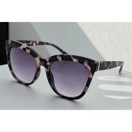 Eyelevel Sunglasses Piper Eyelevel Sunglasses Piper