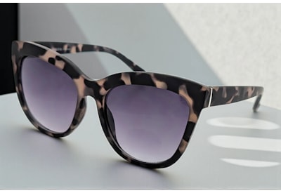 Eyelevel Sunglasses Piper Eyelevel Sunglasses Piper