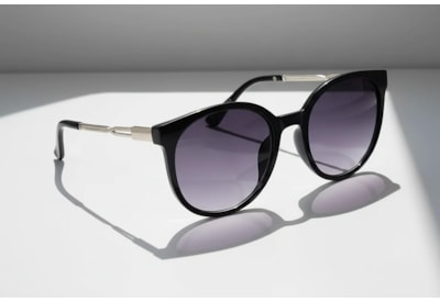 Eyelevel Sunglasses Robyn Eyelevel Sunglasses Robyn