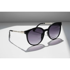 Eyelevel Sunglasses Robyn