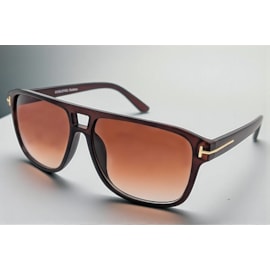 Eyelevel Sunglasses Warren Eyelevel Sunglasses Warren