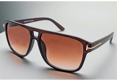 Eyelevel Sunglasses Warren Eyelevel Sunglasses Warren