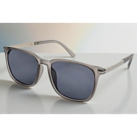 Eyelevel Sunglasses Zack Eyelevel Sunglasses Zack