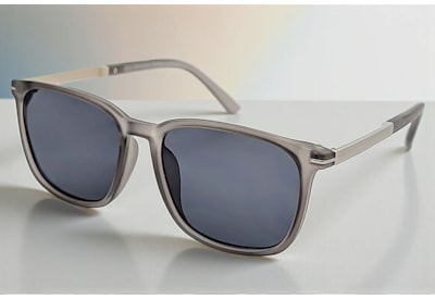 Eyelevel Sunglasses Zack Eyelevel Sunglasses Zack