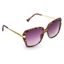 Eyelevel Abigail Sunglasses Eyelevel Abigail Sunglasses