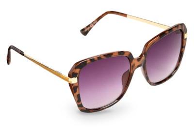 Eyelevel Abigail Sunglasses Eyelevel Abigail Sunglasses