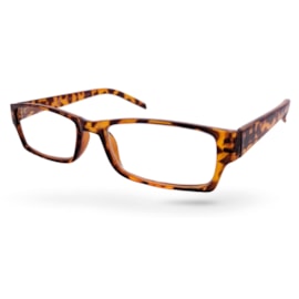 Zebra Reading Glasses Asst+2.50 Zebra Reading Glasses Asst+2.50