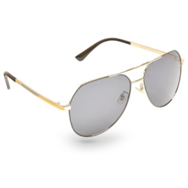 Eyelevel Arizona Sunglasses Eyelevel Arizona Sunglasses