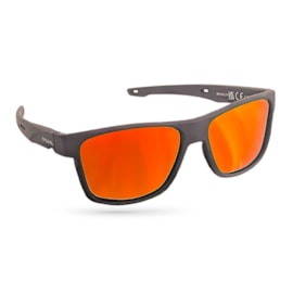 Eyelevel Sunglasses Brooklyn