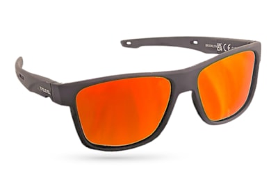 Eyelevel Sunglasses Brooklyn