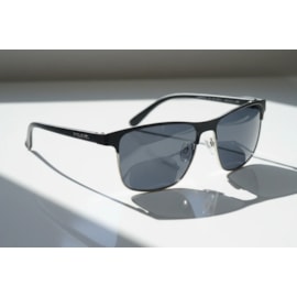 Eyelevel Sunglasses Canberra