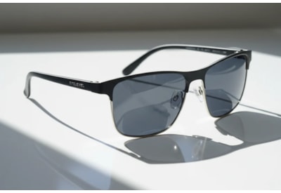 Eyelevel Sunglasses Canberra