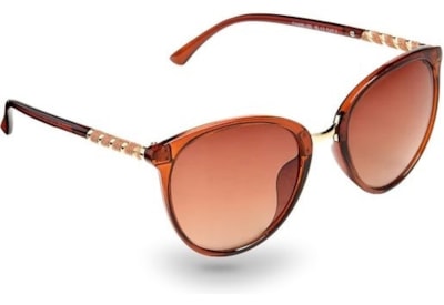 Eyelevel Charlize Sunglasses Eyelevel Charlize Sunglasses