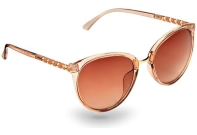 Eyelevel Charlize Sunglasses Eyelevel Charlize Sunglasses