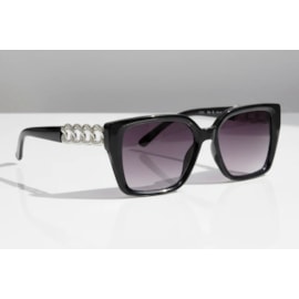 Eyelevel Sunglasses Clara Eyelevel Sunglasses Clara