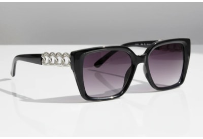 Eyelevel Sunglasses Clara Eyelevel Sunglasses Clara