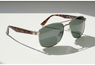 Eyelevel Sunglasses Madrid Eyelevel Sunglasses Madrid