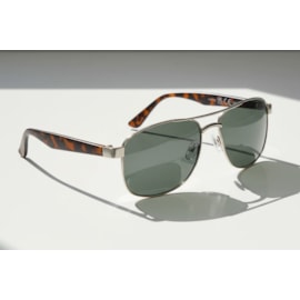 Eyelevel Sunglasses Madrid