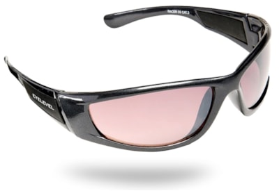 Eyelevel Racer Sunglasses Eyelevel Racer Sunglasses