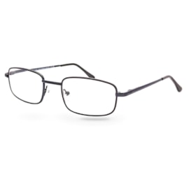 Zebra Reading Glasses Asst+2.50 Zebra Reading Glasses Asst+2.50