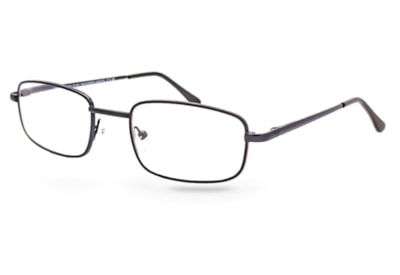 Zebra Reading Glasses Asst+2.50 Zebra Reading Glasses Asst+2.50