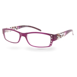 Zebra Reading Glasses Asst+3.00 Zebra Reading Glasses Asst+3.00