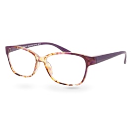Zebra Reading Glasses Asst+3.00 Zebra Reading Glasses Asst+3.00