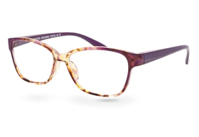 Zebra Reading Glasses Asst+3.00 Zebra Reading Glasses Asst+3.00
