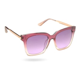 Eyelevel Anastacia Sunglasses Eyelevel Anastacia Sunglasses