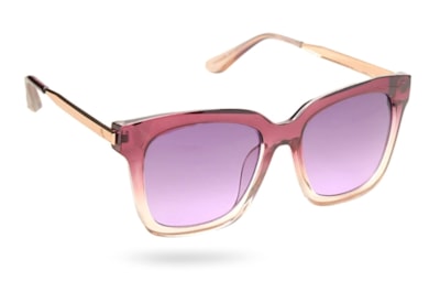 Eyelevel Anastacia Sunglasses Eyelevel Anastacia Sunglasses