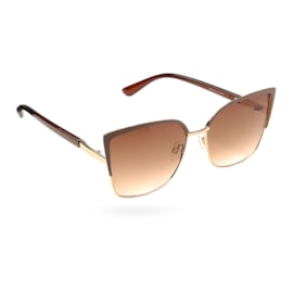 Eyelevel Anna Sunglasses Eyelevel Anna Sunglasses