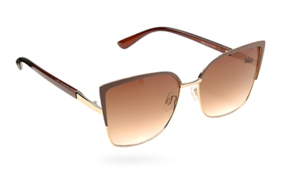 Eyelevel Anna Sunglasses Eyelevel Anna Sunglasses