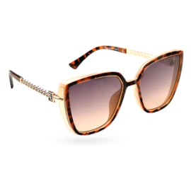 Eyelevel Sunglasses Tessa Eyelevel Sunglasses Tessa